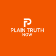 PlainTruthNow